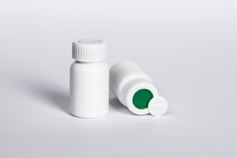 New IDC at Pharmapack: Airnov’s Latest Innovation to Be on Display to the World at Upcoming Event