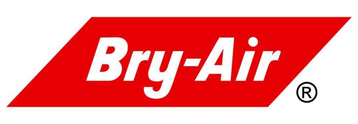 Bry-Air and DRI Organize Sports Day for 250 Students at Bajghera, Gurugram on the International Day of Education