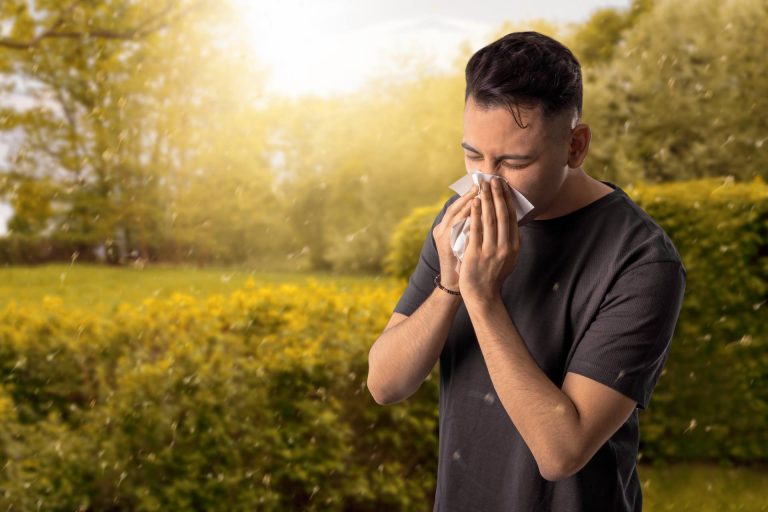 Devan Launches Purissimo NTL, a Full Biobased, Biodegradable Allergen Control Technology