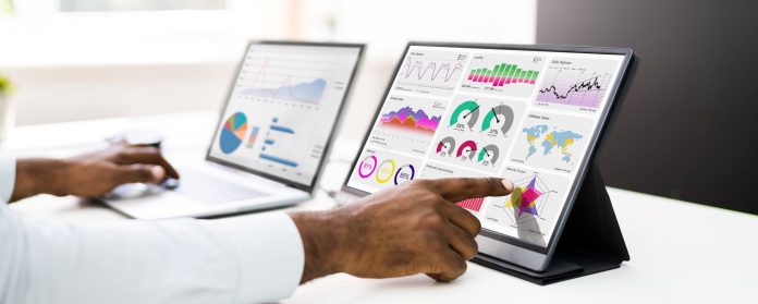 Future Proof Your Workflow: Data Reviews