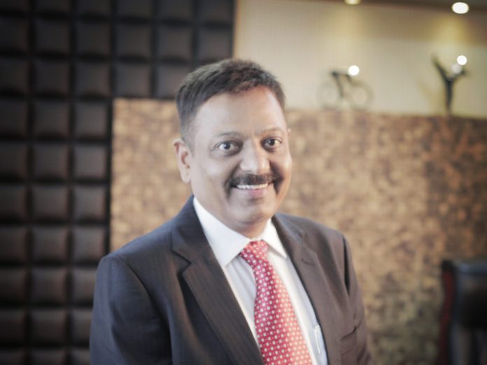 Pre- Budget Expectations for the Plastic & Polymer Industry 2023-24