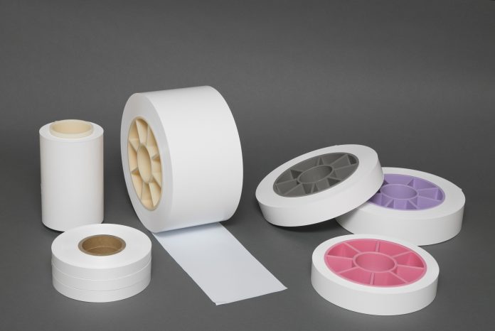 Highest Court in China Renders Final Judgement to Maintain Asahi Kasei’s Patent for Bat-Tery Separators