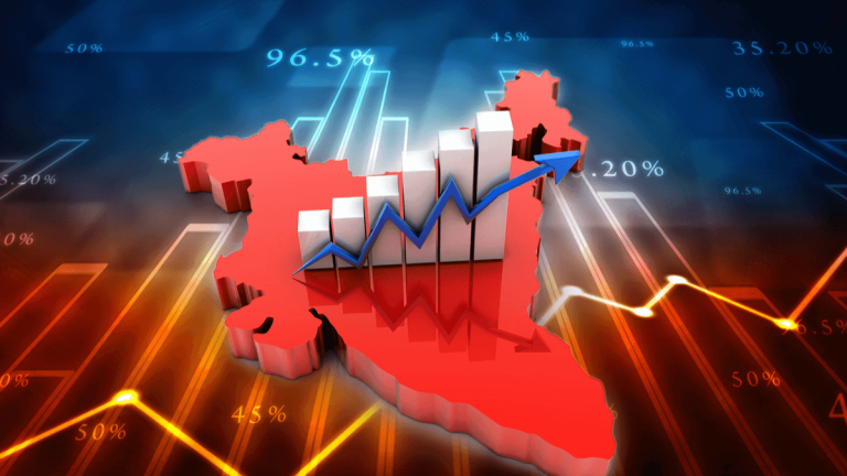 Engel India Bullish on Growth in India Market