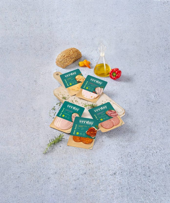 Mondi supports Noel Alimentaria on their journey to reduce plastic in fresh food packaging.