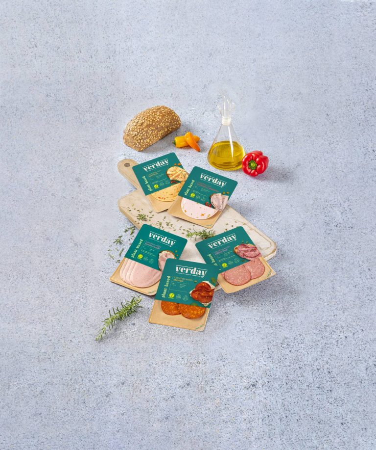 Mondi Supports Noel Alimentaria on Their Journey to Reduce Plastic in Fresh Food Packaging
