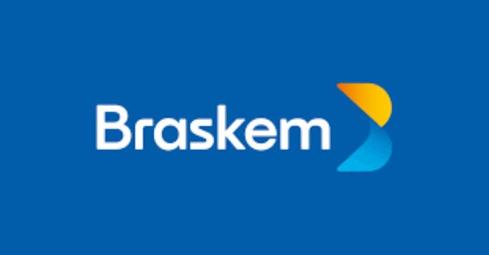 Braskem Launches Virtual and Interactive Platform Braskem 360°