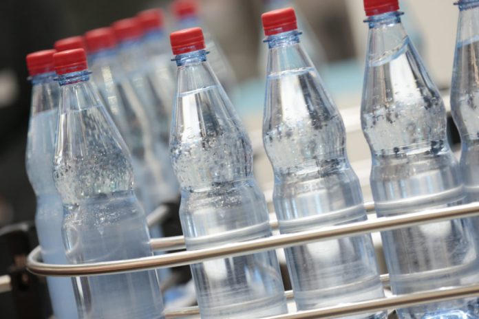 Packaging for Beverages is Growing More Sustainable