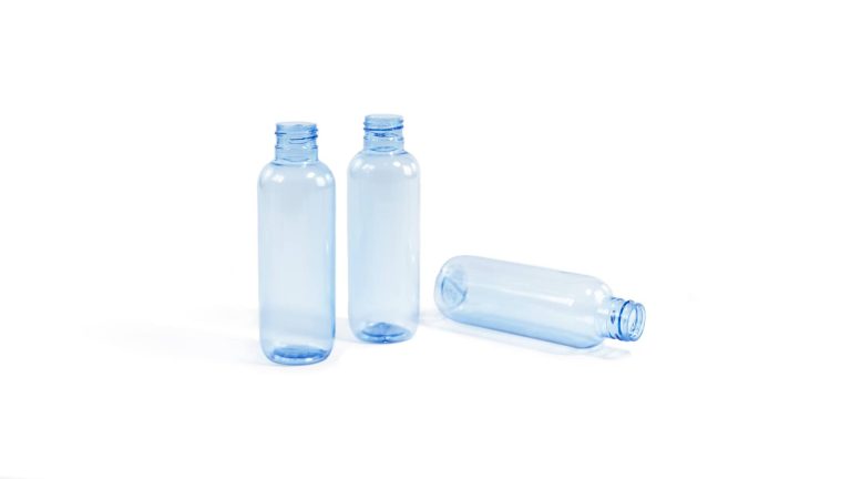 Covestro Launches New Ultra-Durable Material Solution for Healthcare and Life Sciences