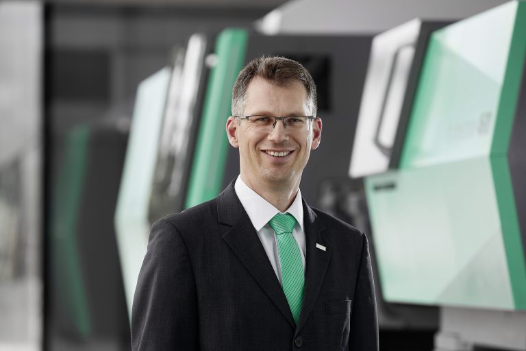 High-End Technology on Show in Slovenia