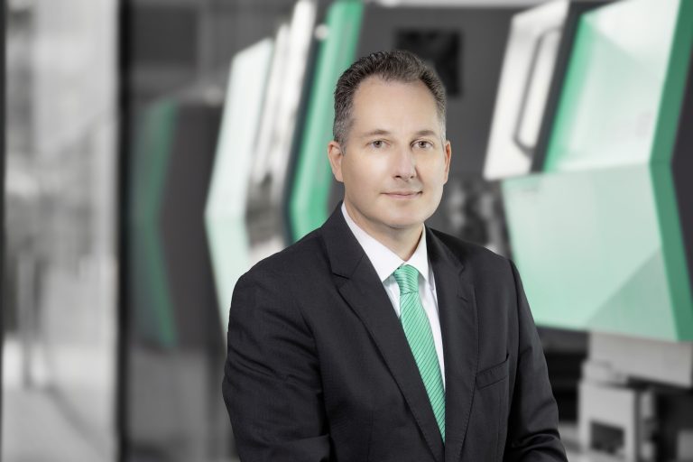 Hotspot for Digitalisation and Packaging Technology
