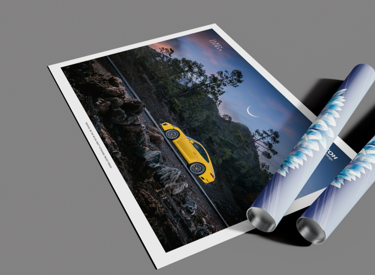 Application Versatility to Highlight Inkjet Production Flexibility at Hunkeler Innovationdays