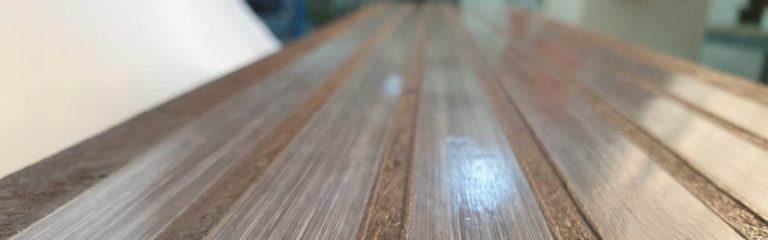 Performance Meets Circularity: Fibre-Reinforced Plastics Become Recyclable