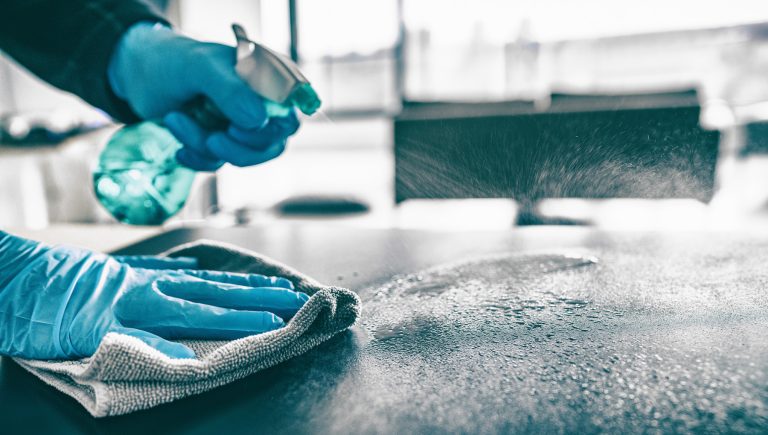 SABIC to Launch at MD&M West 2023 New Chemically Resistant, Thin-Wall Transparent LNP CRX Copolymer Resins That Can Help Improve Medical Device Durability & Sustainability