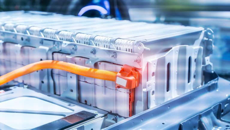 Teknor Apex Introduces New Crealen – an Innovative Glass Filled Halogen Free Flame Retardant Polypropylene (HFFR PP)