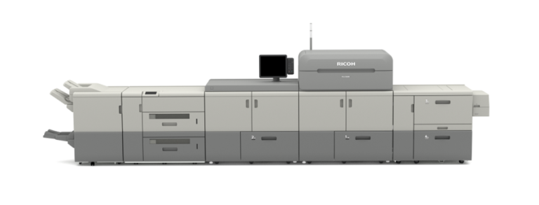 Ricoh Partners With Celanese to Expand Environmental Sustainability Capabilities