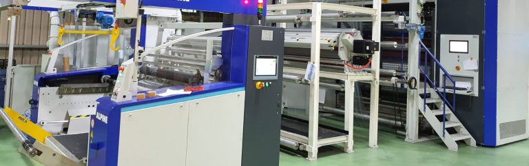 Scientex Achieved Impressive Stiffness and Toughness in MDO Films Using Exceed S Performance Polyethylene