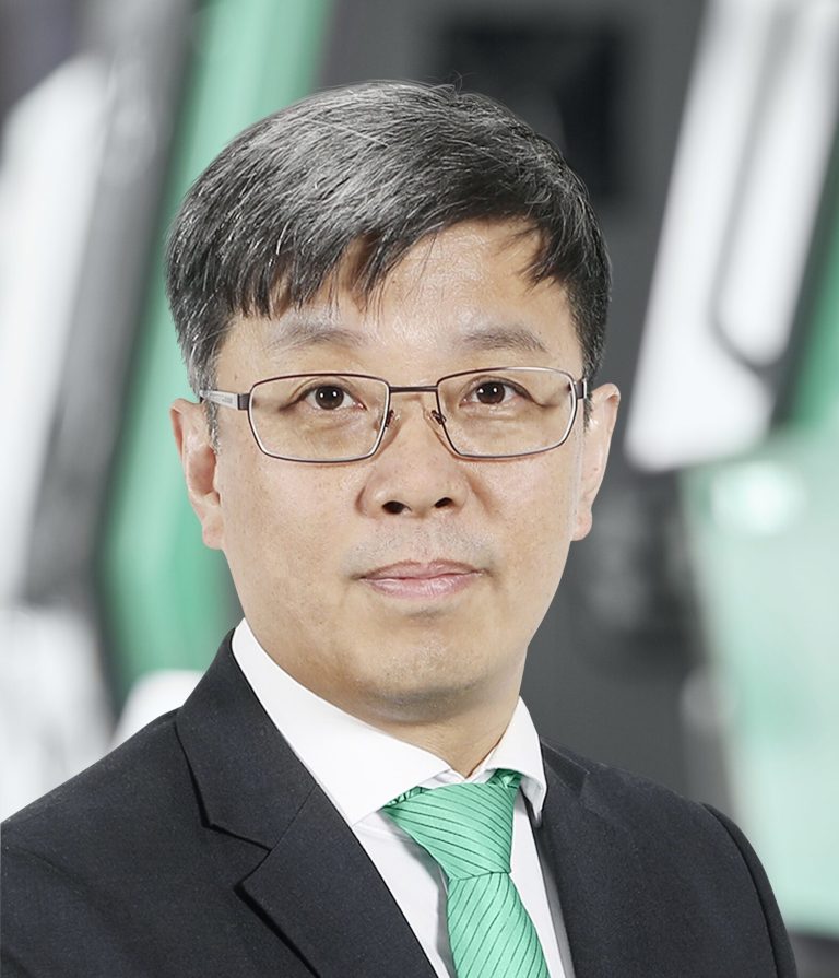 Again Premieres and Innovations in Shenzhen