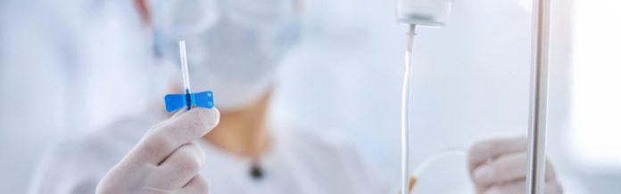 Bioplastics for Medicine: Sustainability and Quality in Harmony