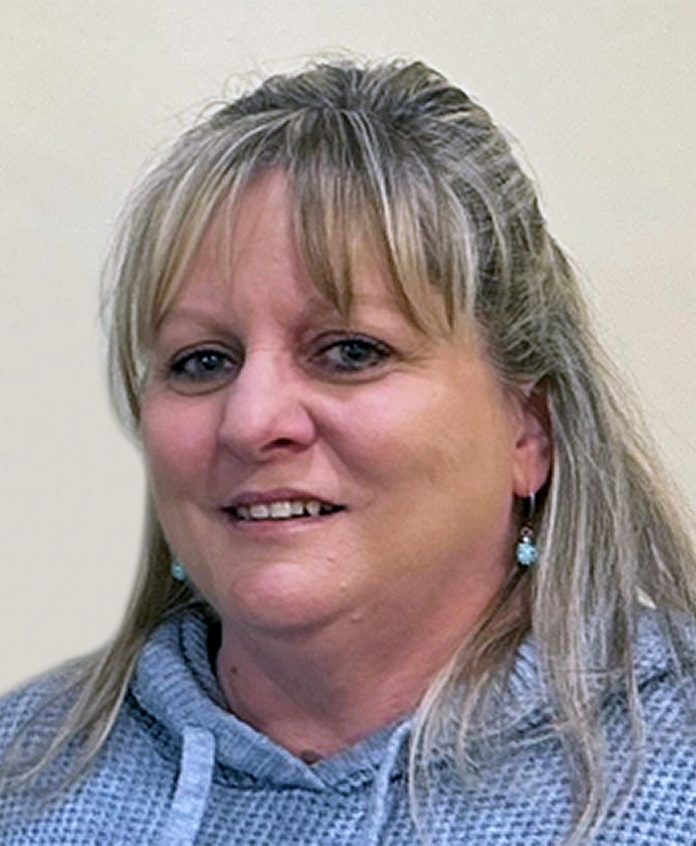 Guill Brings on Several New Hires in Key Positions.