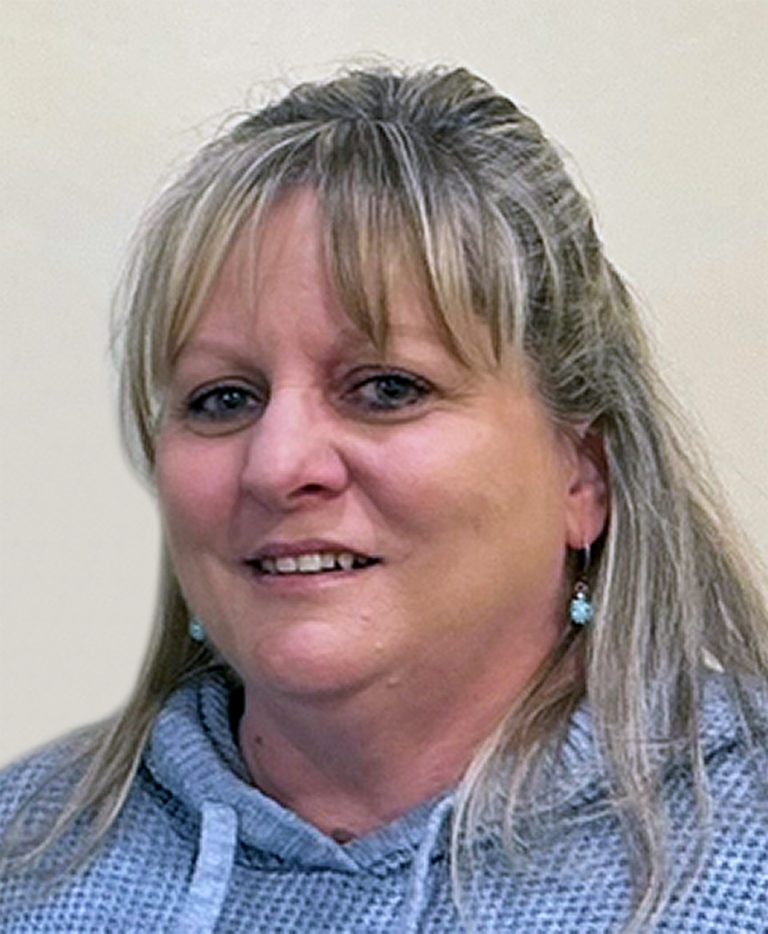 Guill Brings on Several New Hires in Key Positions