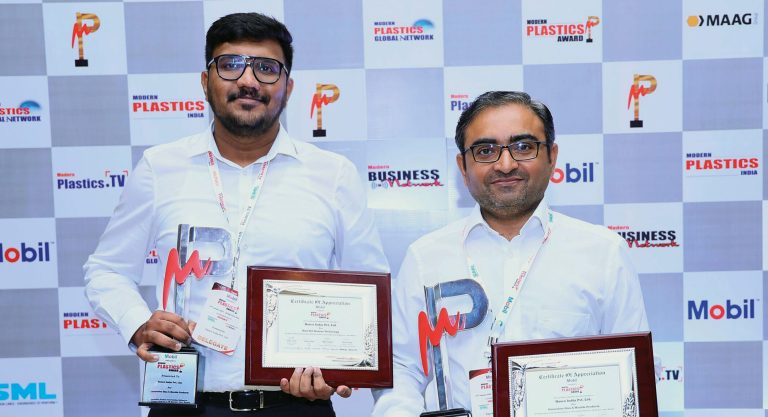 Hasco Award for Innovative Products