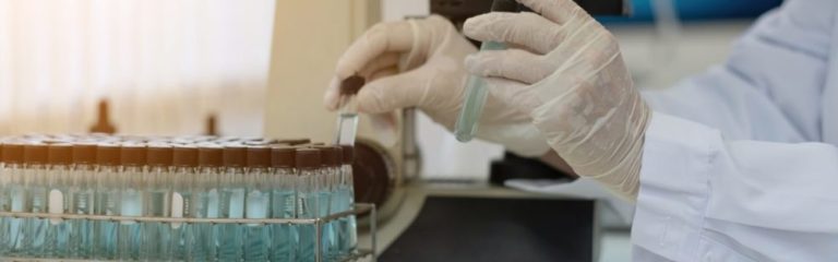 LANXESS and TotalEnergies to cooperate on sustainable styrene