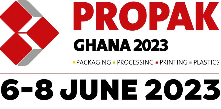 Propak Launches Into Ghana to Support the Industrial Transformation and Boost the Local Manufacturing Industry