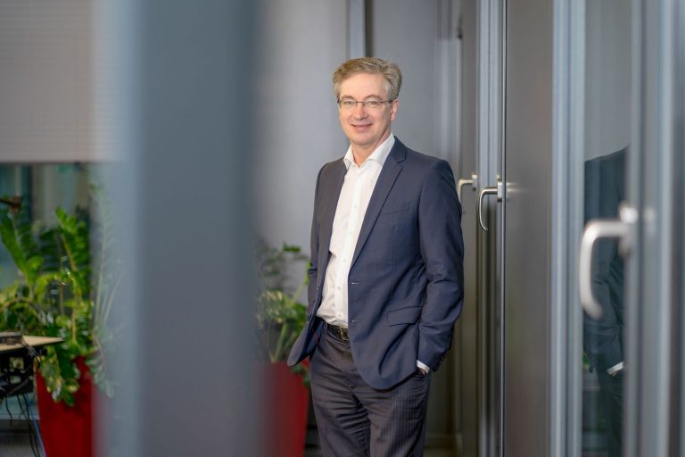 Constantia Flexibles Signs Agreement to Acquire Drukpol Flexo