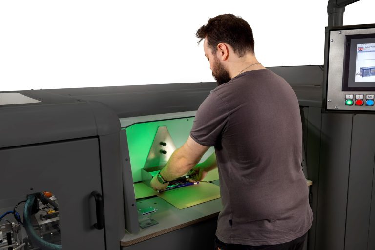 Ranpak to Exhibit Latest Sustainable End-of-Line Packing Solutions at LogiMAT 2023