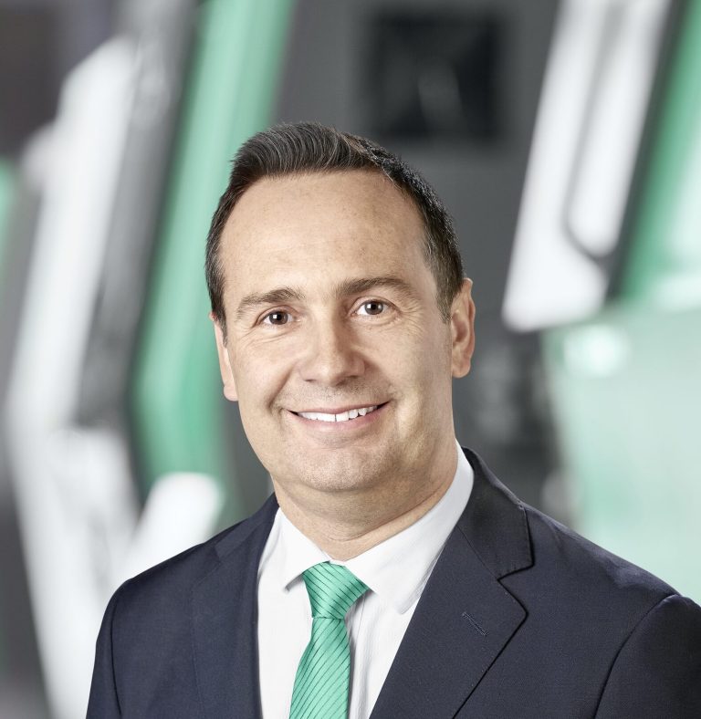 Focus on Energy Efficiency and Productivity