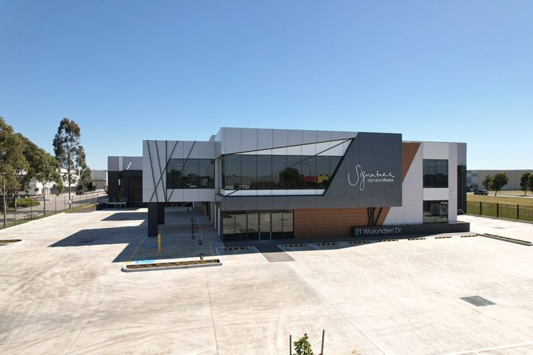 B.I.G. Acquires Australian B2B Flooring Wholesaler Signature Floors, Strengthening its Position in the Australian and New Zealand Market