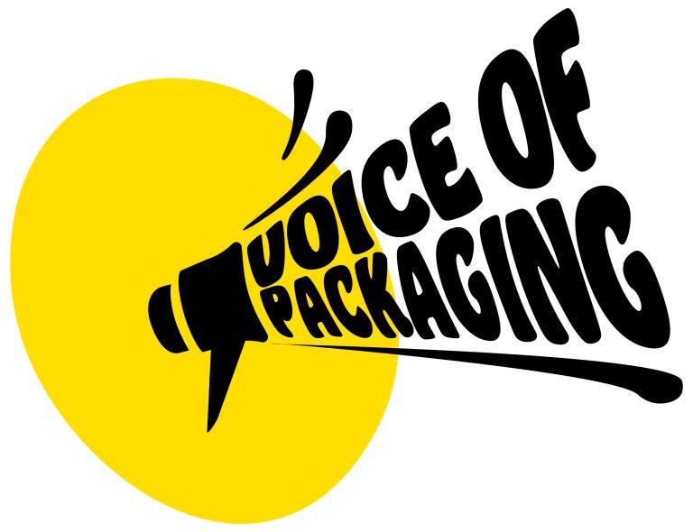 Duomedia to Share Industry Expertise and Insight at “Voice of Packaging” Virtual Press Conference Series