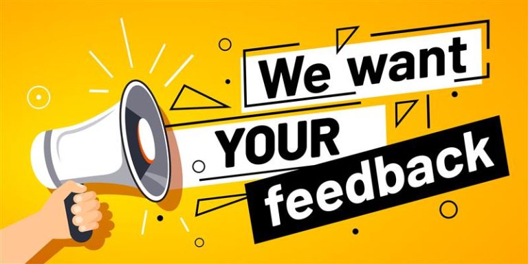 Duomedia is on a Mission to Improve B2B Communication