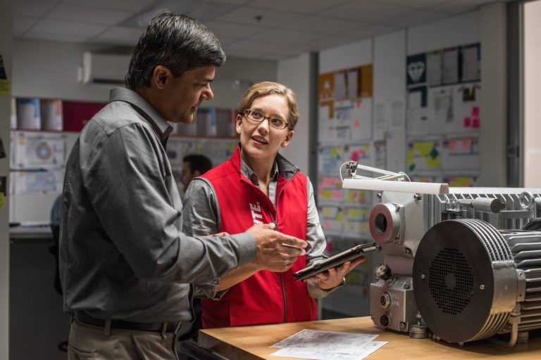 Henkel Offers Comprehensive Approach for Assembly Solutions