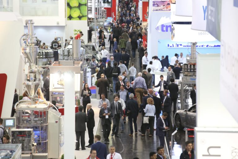 Interpack 2023 – The Countdown is on!
