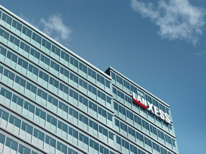 LANXESS and Advent International Complete Foundation of Industry Leading Engineering Materials Joint Venture