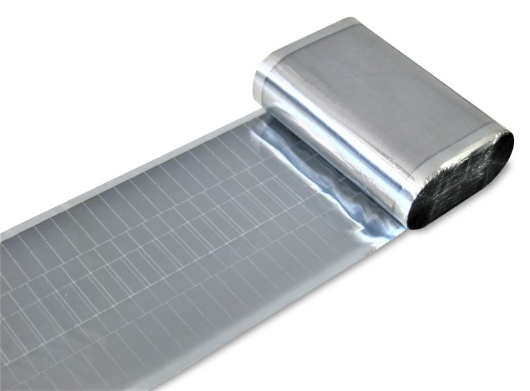 SABIC to Present at PCIM Europe New Data on Low Internal Dissipation Losses in ELCRES HTV150A Dielectric Films for High-Temperature Capacitors
