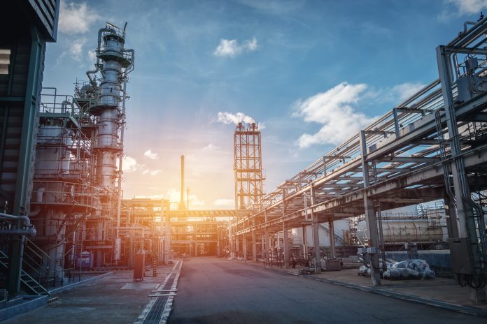 Solvay has launched Tecnoflon SHP, a new line of fully fluorinated synthetic rubbers (FFKM) that extend the company’s offering for unconditional performance in harsh industrial environments, including best-in-class chemical resistance and thermal stability.