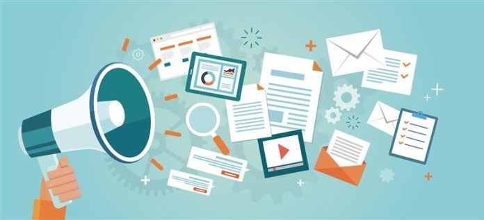 Four Reasons Why Print Continues to Be Essential to Any Successful Marketing Mix