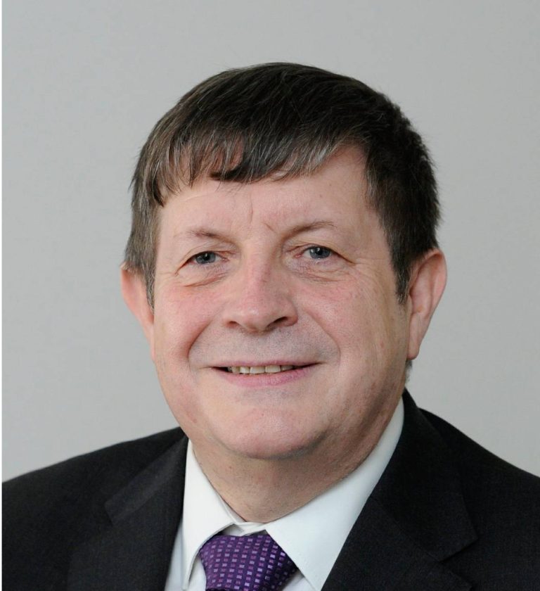 Aquapak Appoints New Advisory Board Member to Support Firm’s New Phase of Development