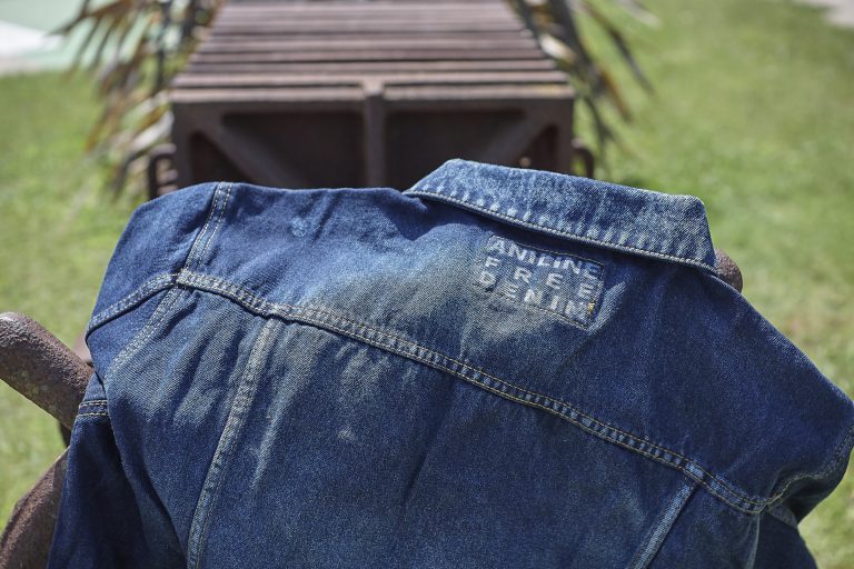 Archroma Puts Sustainability in the Spotlight at Bangladesh Denim Expo 2023