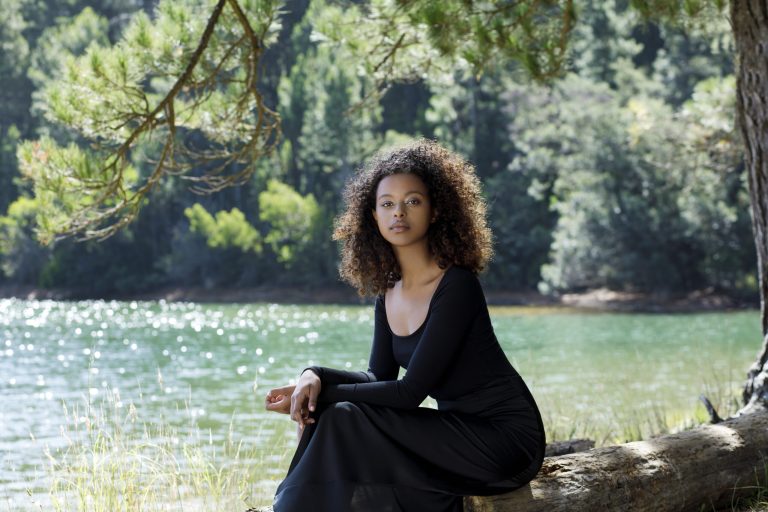Taking Climate Action With Green Carbon Personal Care