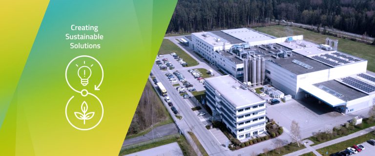 Focus on the Circular Economy: KRAIBURG TPE Expands Range of TPE Solutions with ISCC PLUS Certification