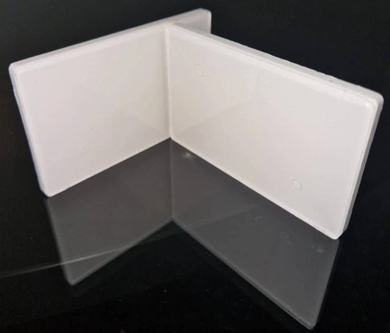 Ineos Styrolution Introduces Styrenics Based “Green Compounding” With Ceramic-Like Appearance
