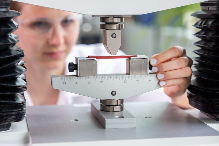 WACKER Presents Silicone Resin for High-Temperature Resistant Molded Parts at CWIEME Berlin