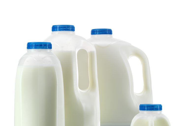 ALPLA UK Expands Through Acquisition of iTEC Packaging (Mansfield)