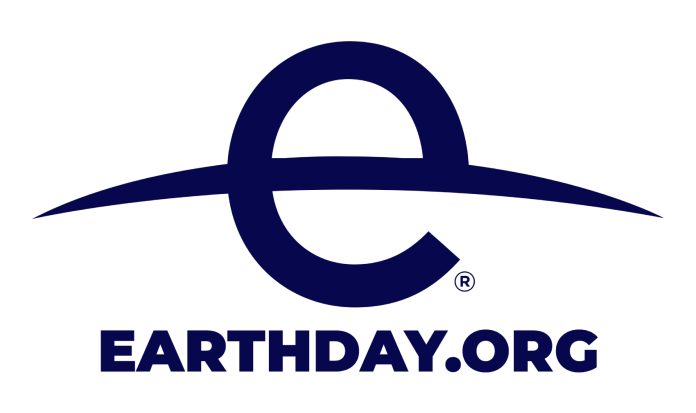 Earthday.Org Launches New Plastics Health Research Module in Preparation for 2024 Theme.