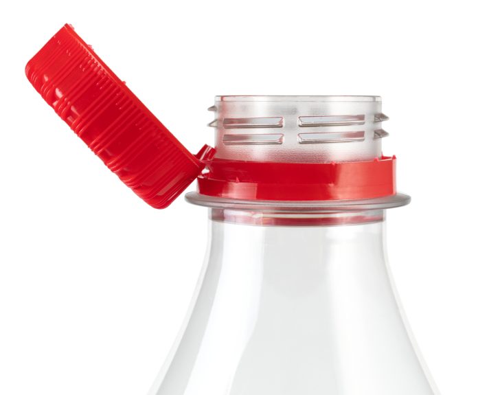 SACMI at Expo Pack Mexico 2023