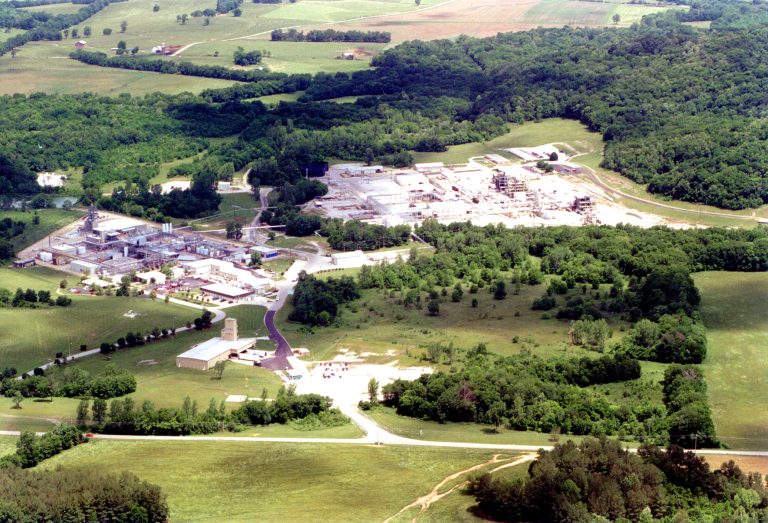Solvay Completes US Capacity Expansion to Meet Growing Demand for Copper in E-Mobility and Clean Energy