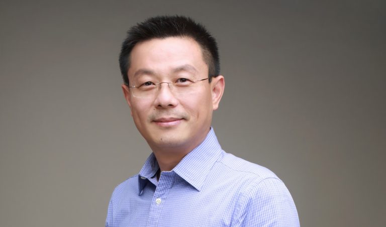 Dr. Yun Chen to Oversee European Sites: A Strategic Leadership Appointmen